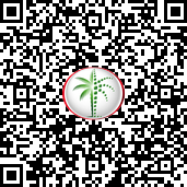 DLD advertising permit QR code for KORE by Imtiaz